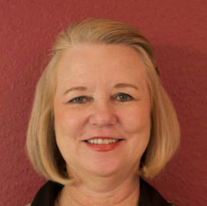 Meet your Posher, Lynred